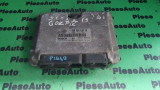 Calculator motor Volkswagen Golf 4 (1997-2005) 0281010244