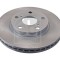 FEBI BILSTEIN 108453 Disc frana