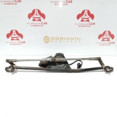 Ansamblu stergatoare Hyundai Sonica IV 1998 - 2005