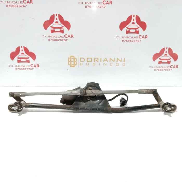Ansamblu stergatoare Hyundai Sonica IV 1998 - 2005