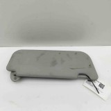 Parasolar Stanga Toyota Prius W6 2023 OEM 74310-47660-B0 Original