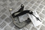 Suport aripa st&acirc;nga față BMW 3 Gran Turismo F34 2015 OEM: 7293725 31147476