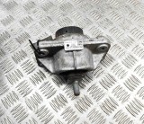 Suport motor st&acirc;nga LAND ROVER RANGE ROVER SPORT II L494 2019 OEM: JPLA-6A003-CC 28240741