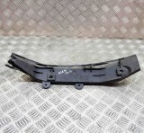 Suport bara de protecție dreapta spate VOLVO C70 II Cabrio 2007 OEM: 09466907 14472154
