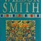Wilbur Smith - Razboinicii Nilului (2002)
