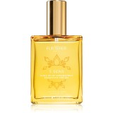 Ren&eacute; Furterer 5 Sens ulei uscat fortifiant pentru corp si par 50 ml