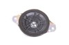 Difuzor ușă st&acirc;nga față LEXUS NX _Z1_ 2018 OEM: 86160-78020 11792113