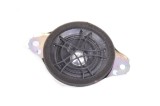 Difuzor ușă st&acirc;nga față LEXUS NX _Z1_ 2018 OEM: 86160-78020 11792113
