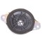 Difuzor ușă st&acirc;nga față LEXUS NX _Z1_ 2018 OEM: 86160-78020 11792113