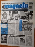 magazin 9 septembrie 2004