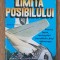 Limita posibilului - Matei Florescu (Senzaționalul cotidian)