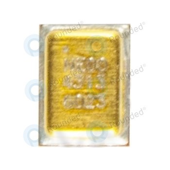 Modul microfon HTC Desire 816 foto
