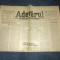 ZIARUL ADEVARUL 8 IUNIE 1990