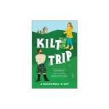 Kilt Trip