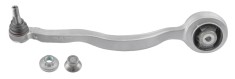 LEMF&Ouml;RDER 39692 01 Brat, suspensie roata