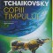 COPIII TIMPULUI-ADRIAN TCHAIKOVSKY-276205