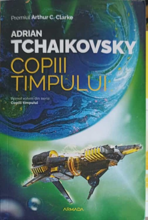 COPIII TIMPULUI-ADRIAN TCHAIKOVSKY-251030