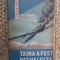 TAINA A FOST DEZVALUITA-V. MINAEV