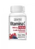 Vitamina C Premium 1000mg cu Rodie si Bioflavonoide cu Resveratrol 30cps Zenyth, Zenyth Pharmaceuticals