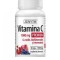 Vitamina C Premium 1000mg cu Rodie si Bioflavonoide cu Resveratrol 30cps Zenyth