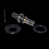 Arbore, diferential AUDI A3 (8P1) (2003 - 2013) RINGER 1131006169