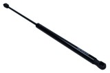 Amortizor portbagaj VW AMAROK (2HA, 2HB, S1B, S6B, S7A, S7B) (2010 - Prezent) MAXGEAR 12-2538