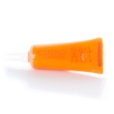 Cumpara ieftin Vopsea acrilica Cupio Paints - Mandarin