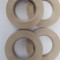 Set inele de centrare ghidaj jante noi 110-67.1 mm Mitsubishi Pajero, L200
