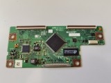 T-CON LVDS Sharp LG 32&quot; 3969TP CPWBX