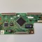 T-CON LVDS Sharp LG 32&quot; 3969TP CPWBX