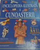 ENCICLOPEDIA ILUSTRATA A CUNOASTERII