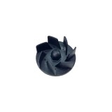 Rotor motopompă pentru mașină de spălat vase BOSCH 00065550 BALAY Original