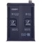 Acumulator Oppo Find X5 Pro, BLP889, Service Pack 4200001