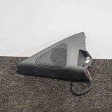 Difuzor ușă st&acirc;nga față VW TIGUAN 5N_ 2013 OEM: 5N0837993B5N0035412A 3526216