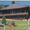 bnk cp Japonia - Templul Todaiji - Templul Nigatsudo - necirculata