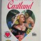Dragoste interzisa &ndash; Barbara Cartland