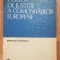 Curtea de justitie a comunitatilor europene de Brindusa Stefanescu
