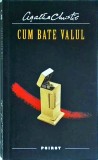 Agatha Christie - Cum bate valul