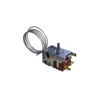 Termostat frigider/congelator 596279 GORENJE
