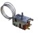 Termostat frigider/congelator 596279 GORENJE