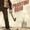 Phantom Road Volume 1