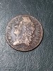 HIBERNIA 1690, Europa