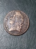 HIBERNIA 1690