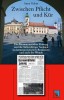 Zwischen Pflicht und K&uuml;r