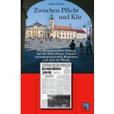 Zwischen Pflicht und K&uuml;r