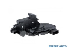 Incuietoare usa Land Rover Range Rover Evoque (06.2011-&gt;)[L538] #1