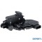 Broasca usa Land Rover Range Rover Evoque (06.2011-&gt;)[L538] #1