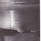 AMS - ILUSTRATA 1163, EFORIE - ZORI DE ZI LA MARE, ANUL 1960