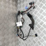 Cablaj ușă st&acirc;nga față VW GOLF VII 5G1, BQ1, BE1, BE2 2018 OEM: 5G4971161GG 29401766