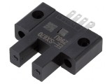 Senzor Fotoelectric 5mm NPN DARK/LIGHT ON EE-SX670